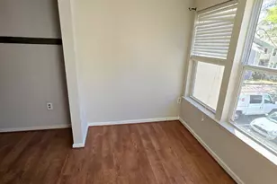 1300 Hillbrow Ln, Raleigh, NC 27615 - Photo 14