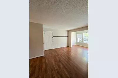 1300 Hillbrow Lane #203, Raleigh, NC 27615 - Photo 4