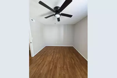 1300 Hillbrow Lane #203, Raleigh, NC 27615 - Photo 18
