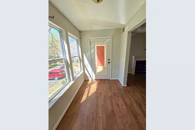 1300 Hillbrow Lane #203, Raleigh, NC 27615 - Photo 16