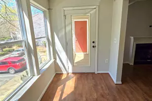 1300 Hillbrow Ln, Raleigh, NC 27615 - Photo 16
