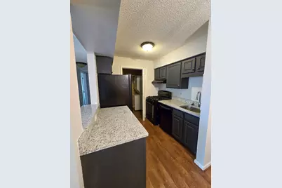 1300 Hillbrow Lane #203, Raleigh, NC 27615 - Photo 8