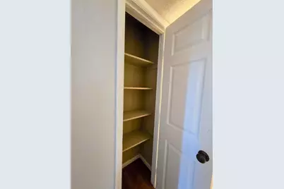 1300 Hillbrow Lane #203, Raleigh, NC 27615 - Photo 20