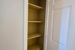 1300 Hillbrow Ln, Raleigh, NC 27615 - Photo 20