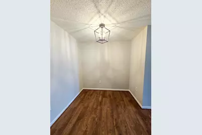 1300 Hillbrow Lane #203, Raleigh, NC 27615 - Photo 6