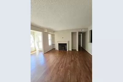 1300 Hillbrow Lane #203, Raleigh, NC 27615 - Photo 2