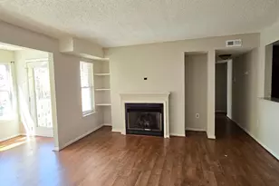 1300 Hillbrow Ln, Raleigh, NC 27615 - Photo 2