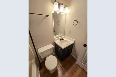 1300 Hillbrow Lane #203, Raleigh, NC 27615 - Photo 22