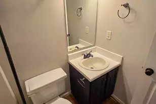 1300 Hillbrow Ln, Raleigh, NC 27615 - Photo 22