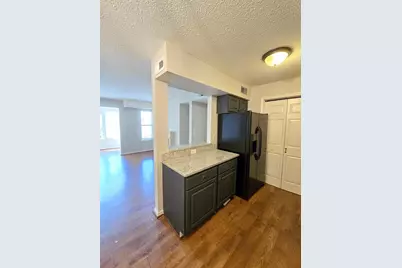 1300 Hillbrow Lane #203, Raleigh, NC 27615 - Photo 10