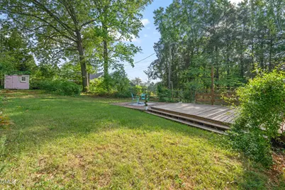 323 Monmouth Avenue, Durham, NC 27701 - Photo 26