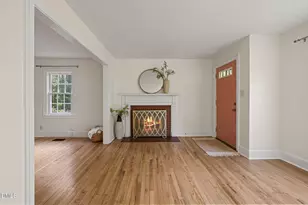 323 Monmouth Ave, Durham, NC 27701 - Photo 6