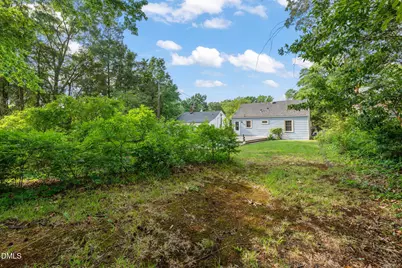 323 Monmouth Avenue, Durham, NC 27701 - Photo 28