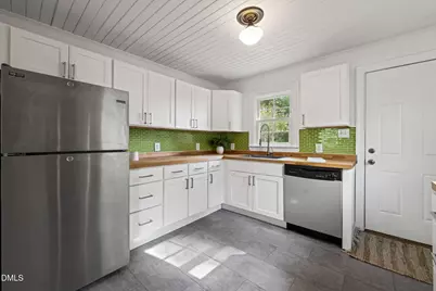 323 Monmouth Avenue, Durham, NC 27701 - Photo 14