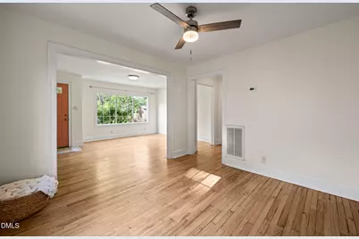 323 Monmouth Avenue, Durham, NC 27701 - Photo 10