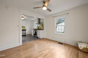 323 Monmouth Ave, Durham, NC 27701 - Photo 8