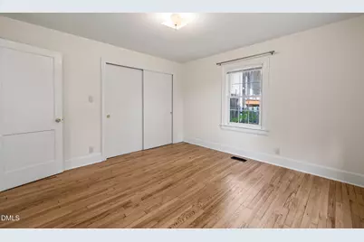 323 Monmouth Avenue, Durham, NC 27701 - Photo 18