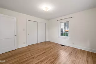 323 Monmouth Ave, Durham, NC 27701 - Photo 18