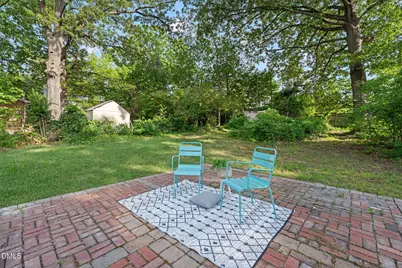 323 Monmouth Avenue, Durham, NC 27701 - Photo 24