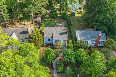 323 Monmouth Avenue, Durham, NC 27701 - Photo 30