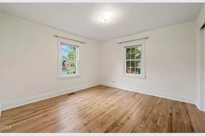 323 Monmouth Avenue, Durham, NC 27701 - Photo 20