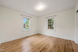 323 Monmouth Ave, Durham, NC 27701 - Photo 20