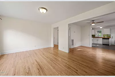 323 Monmouth Avenue, Durham, NC 27701 - Photo 4