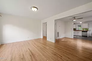323 Monmouth Ave, Durham, NC 27701 - Photo 4