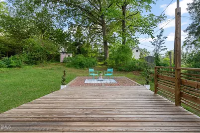 323 Monmouth Avenue, Durham, NC 27701 - Photo 22