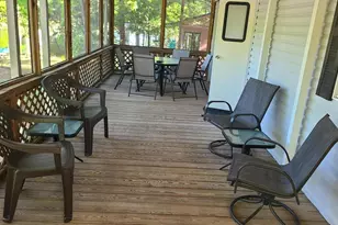 1605 Sagamore Dr, Louisburg, NC 27549 - Photo 2