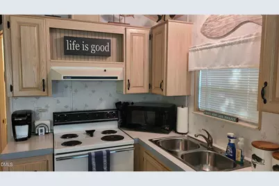 1605 Sagamore Drive, Louisburg, NC 27549 - Photo 18