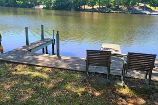 1605 Sagamore Dr, Louisburg, NC 27549 - Photo 8