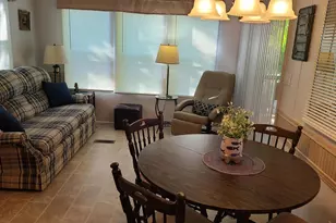 1605 Sagamore Dr, Louisburg, NC 27549 - Photo 14
