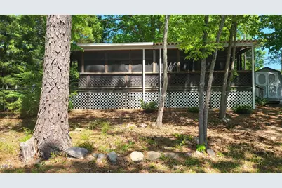 1605 Sagamore Drive, Louisburg, NC 27549 - Photo 4