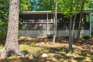 1605 Sagamore Dr, Louisburg, NC 27549 - Photo 4