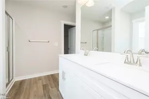 2822 Ricolden Trl, Elon, NC 27244 - Photo 22