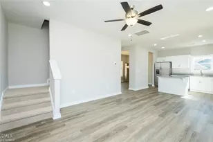 2822 Ricolden Trl, Elon, NC 27244 - Photo 12