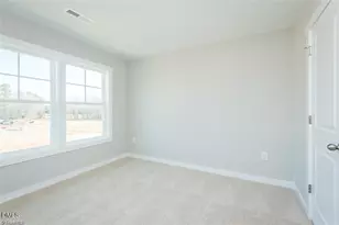 2822 Ricolden Trl, Elon, NC 27244 - Photo 16