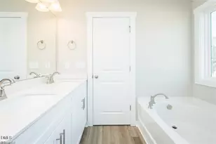 2822 Ricolden Trl, Elon, NC 27244 - Photo 24