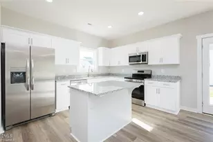 2822 Ricolden Trl, Elon, NC 27244 - Photo 2