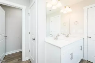 2822 Ricolden Trl, Elon, NC 27244 - Photo 26