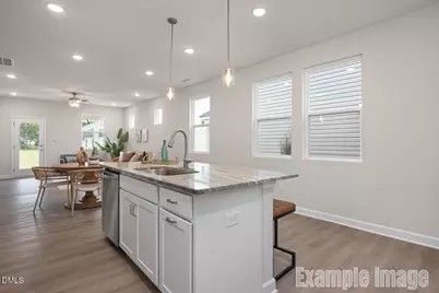 306 Gregory Village Drive, Lillington, NC 27546 - Photo 14