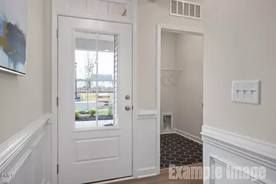 306 Gregory Village Drive, Lillington, NC 27546 - Photo 2