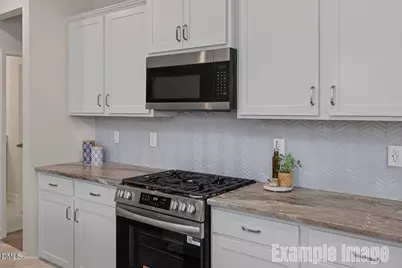 306 Gregory Village Drive, Lillington, NC 27546 - Photo 12