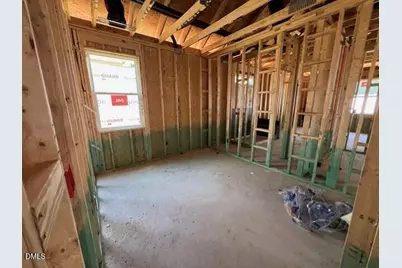306 Gregory Village Drive, Lillington, NC 27546 - Photo 26