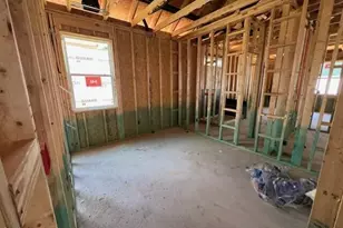 306 Gregory Vlg Dr, Lillington, NC 27546 - Photo 26