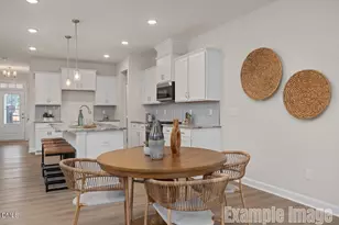 306 Gregory Vlg Dr, Lillington, NC 27546 - Photo 10