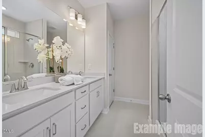 306 Gregory Village Drive, Lillington, NC 27546 - Photo 20
