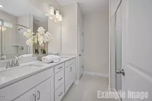 306 Gregory Vlg Dr, Lillington, NC 27546 - Photo 20