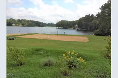 136 Chama Drive, Louisburg, NC 27549 - Photo 4